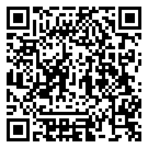 QR code 36692949400000