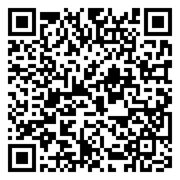 QR code 14125392100000