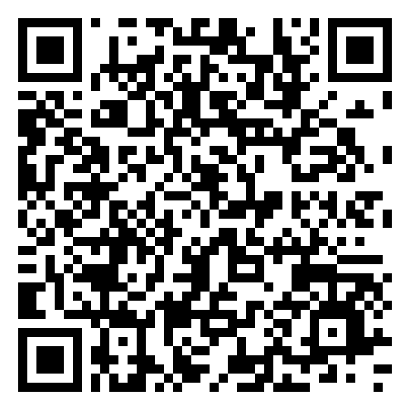 QR code 52036871400000