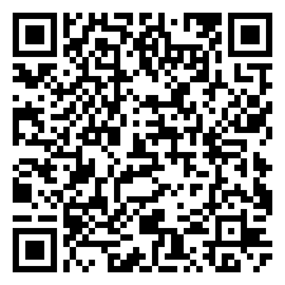 QR code 01247358000000