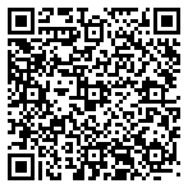 QR code 52757368200000