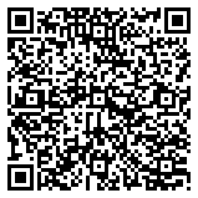 QR code 52231733600000