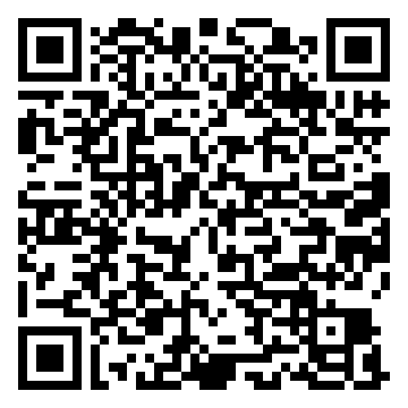 QR code 54168564800000