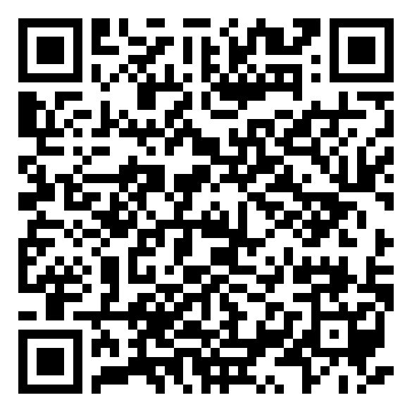 QR code 36181221500000