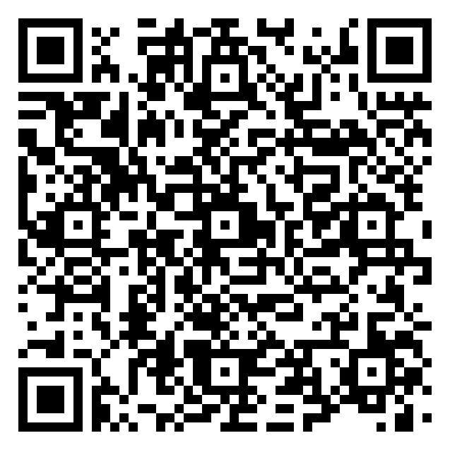 QR code 38307744800000