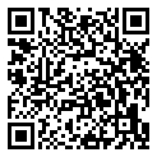 QR code 01545535800000