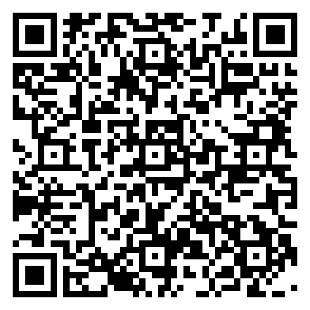 QR code 38858422700000