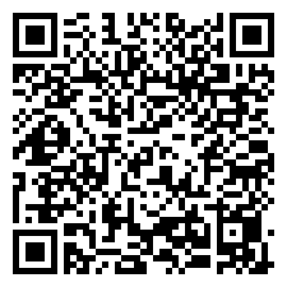 QR code 54328452800000