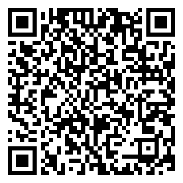 QR code 36348344800000