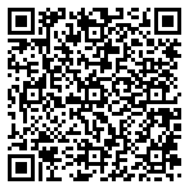 Golfstream Iryna Dolhopiata QR code QR code 52417179900000
