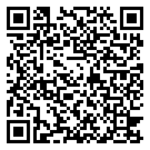 QR code 54004529500000