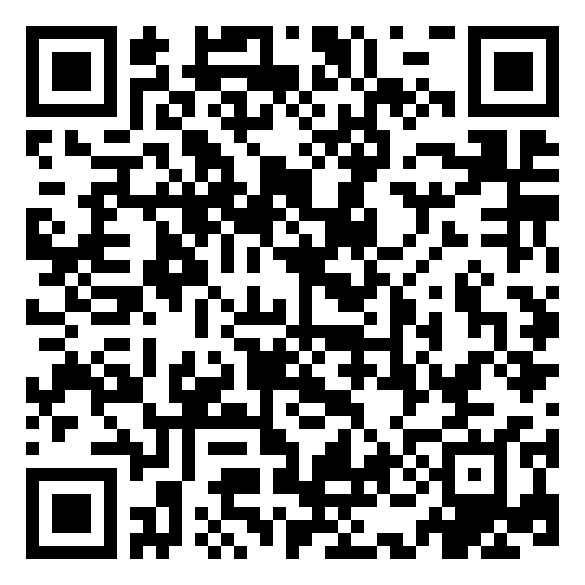 B-Venture QR code QR code 36731977000000