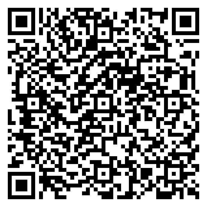 QR code 36223116000000