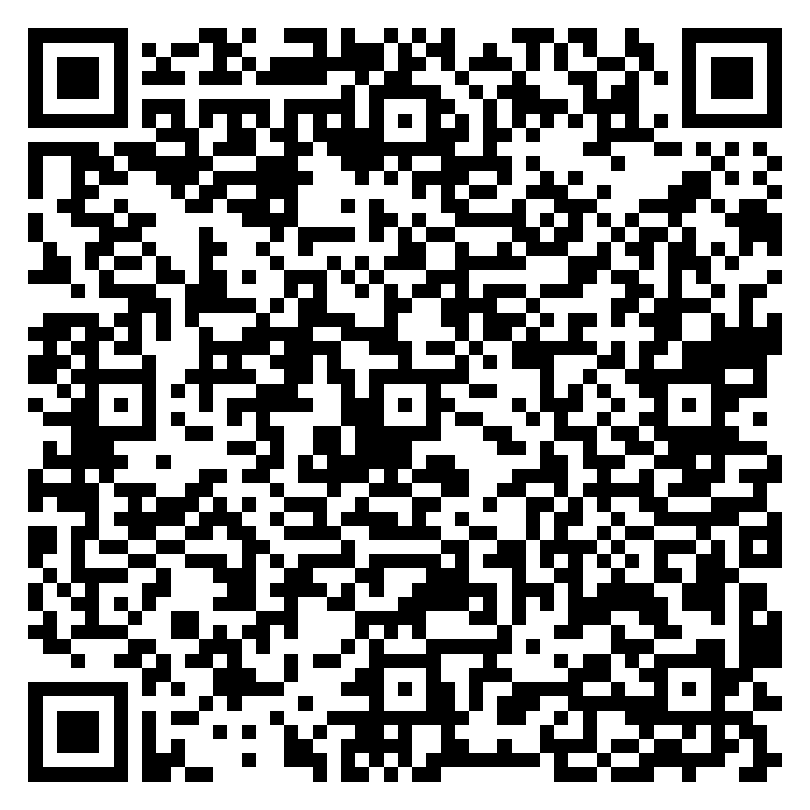 QR code 54301234000000