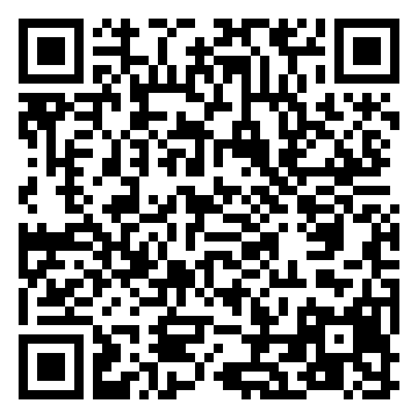 QR code 06056554000000