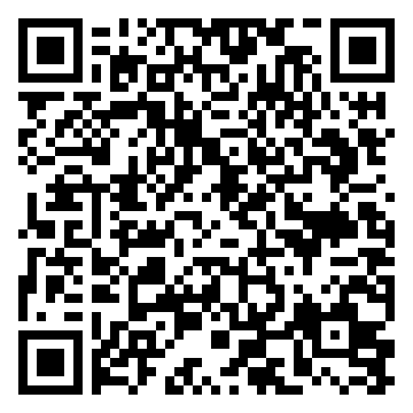 QR code 43124037700000