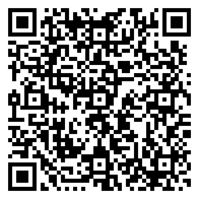 QR code 06028374100000