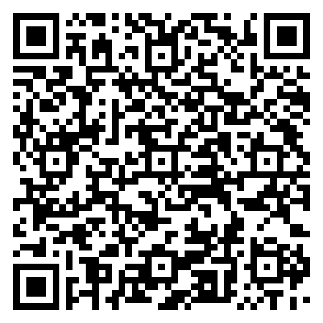 QR code 15006504900000