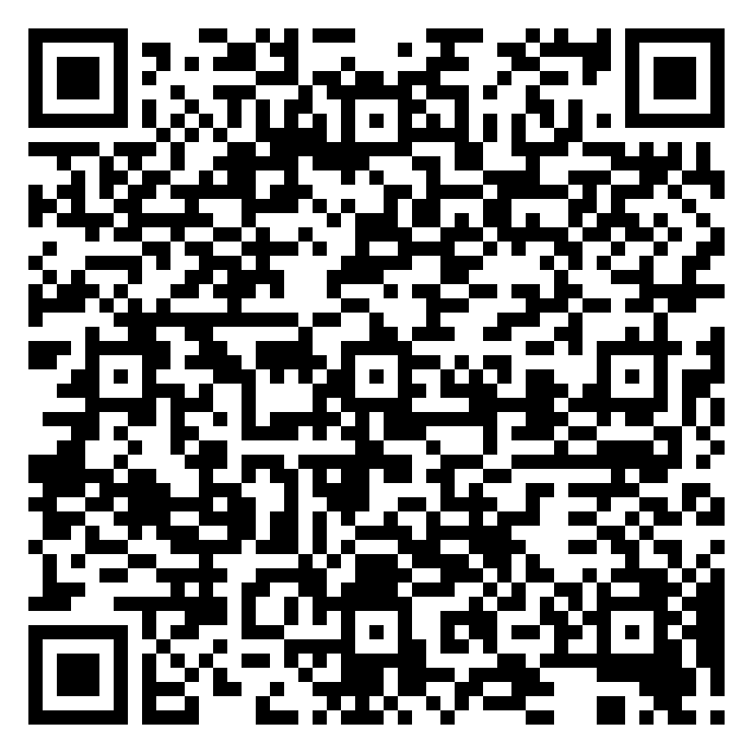 QR code 38574025300000
