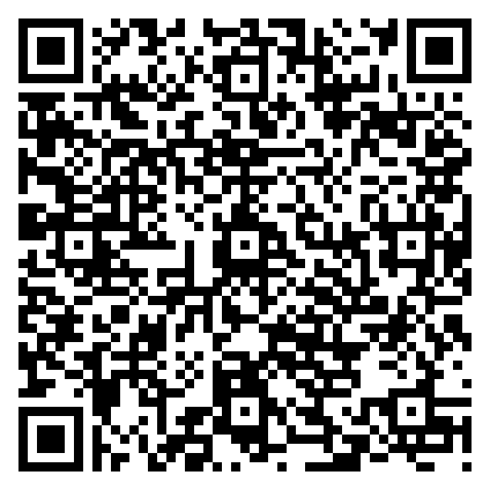 QR code 14001279900000