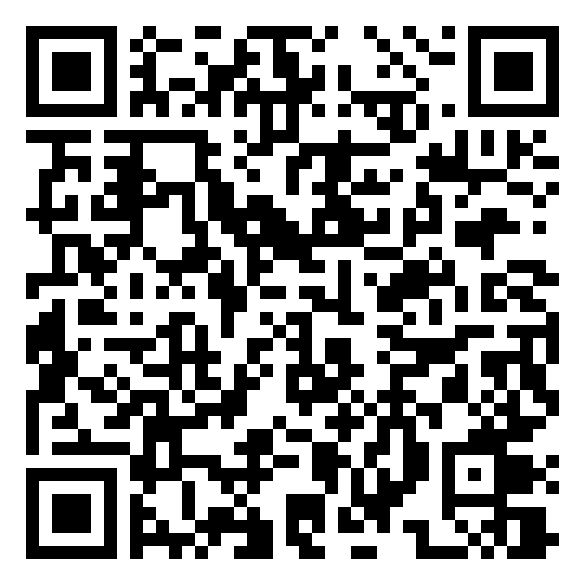 QR code 07017444100000