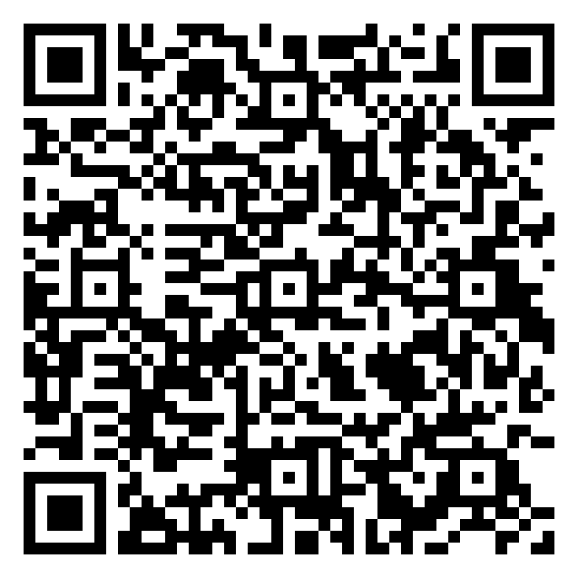 QR code 38271923500000