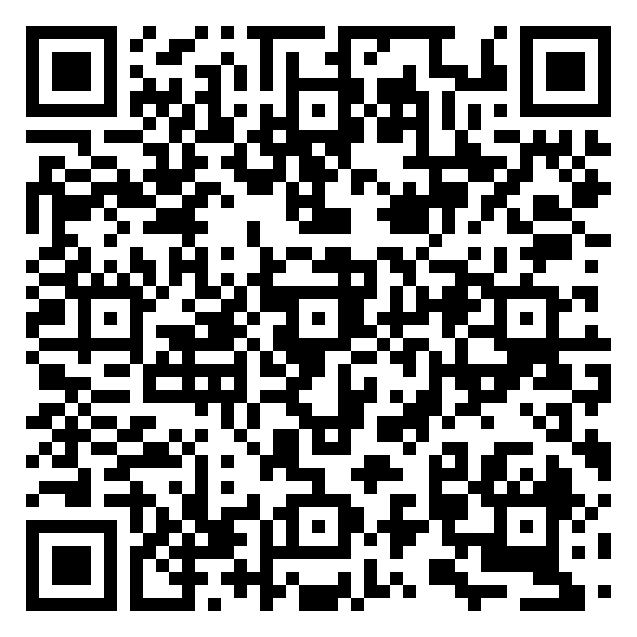 QR code 12111591000000