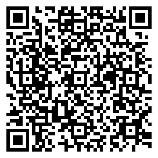QR code 36321574200000