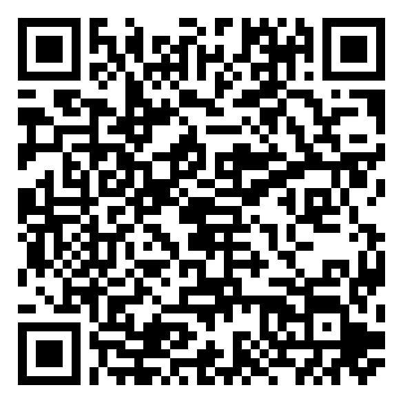 QR code 67240671800000