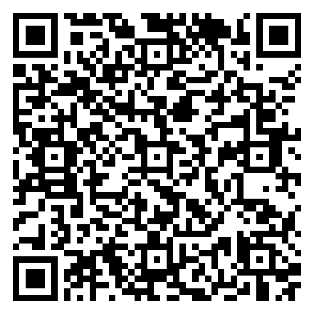 QR code 02173309000000