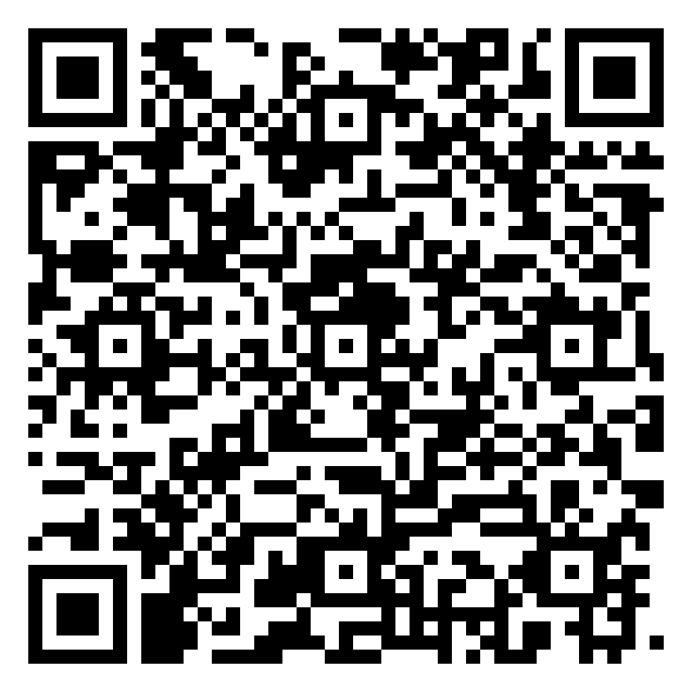 QR code 38576997200000