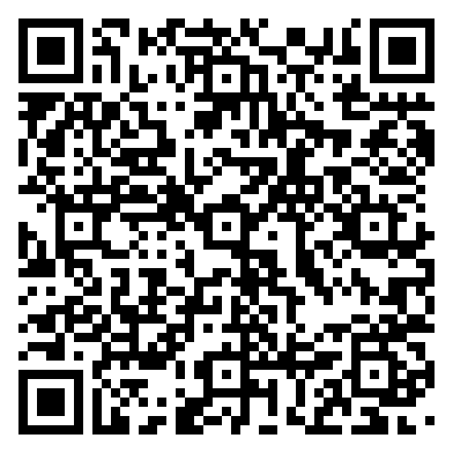 QR code 36558733000000