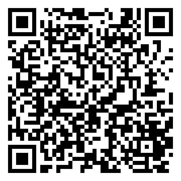 QR code 00509087000000