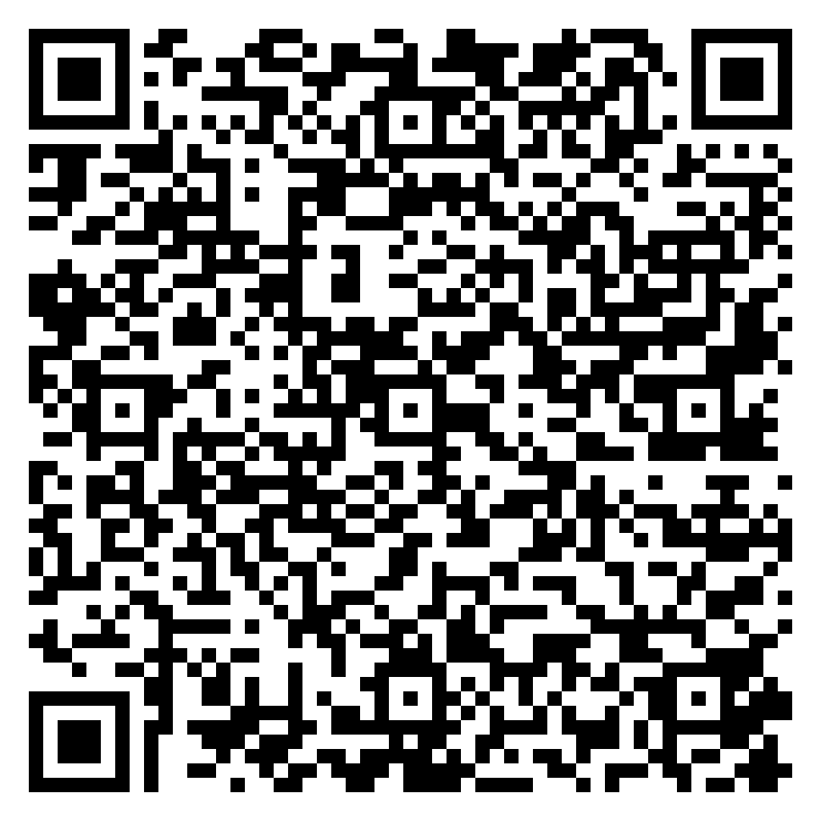 QR code 38266137500000