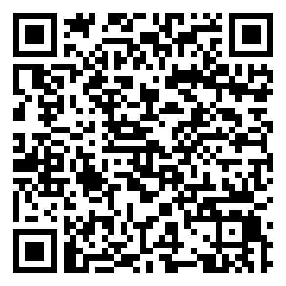 Goliath Poland QR code QR code 36101025000000