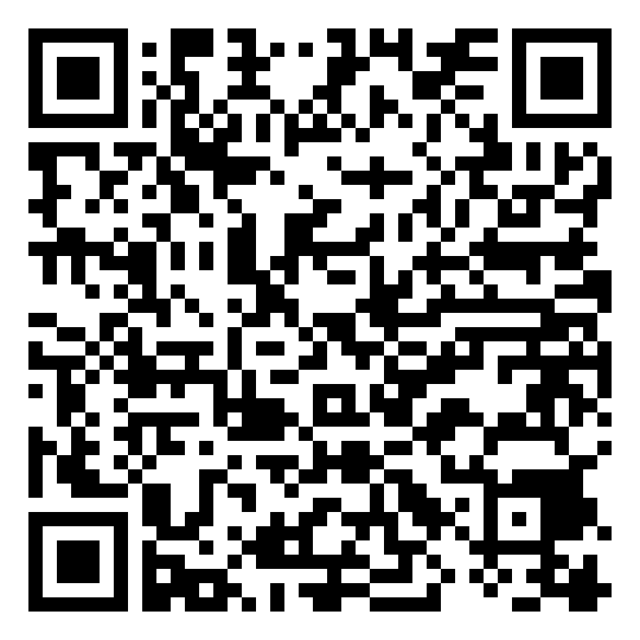 QR code 38895941400000