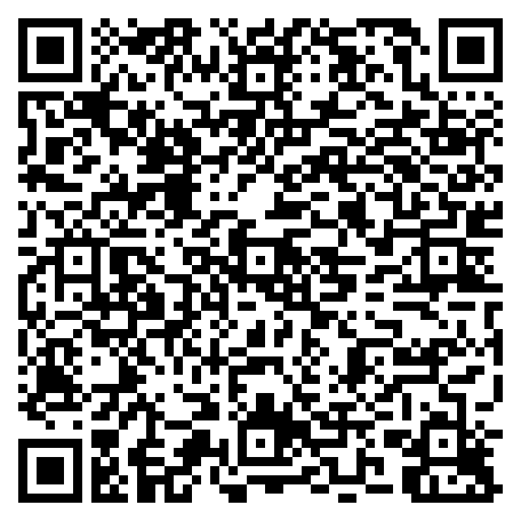 QR code 52804886000000