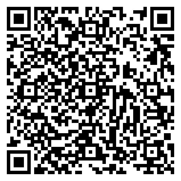 QR code 38308534700000