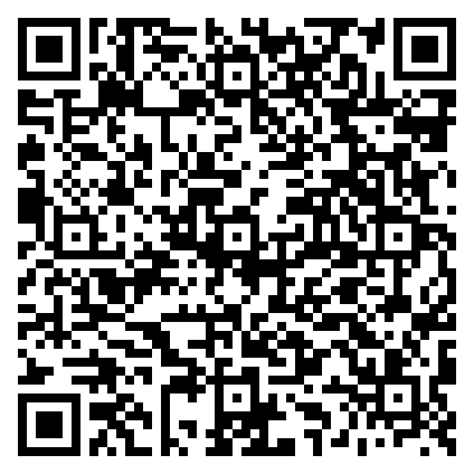 GOLIBRODA BARBERSHOP BLANKA MAKOWSKA QR code QR code 38175575000000