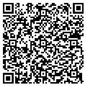 QR code 36524453500000