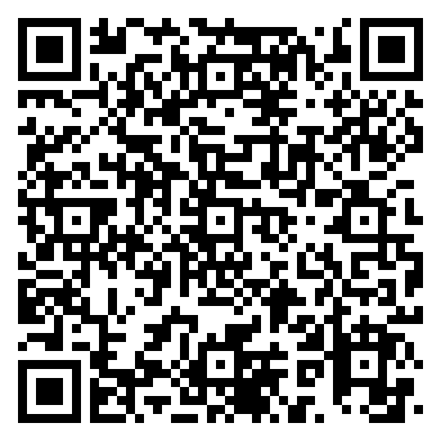 QR code 38612900000000
