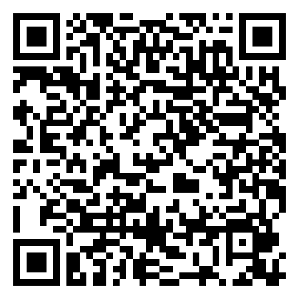 QR code 08006095900000