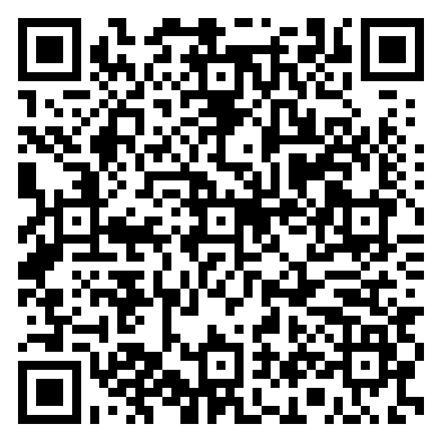 QR code 30026697000000
