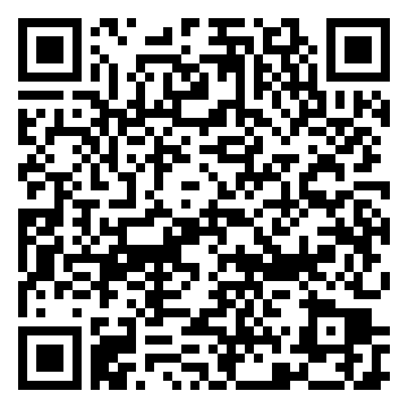 QR code 52097785000000