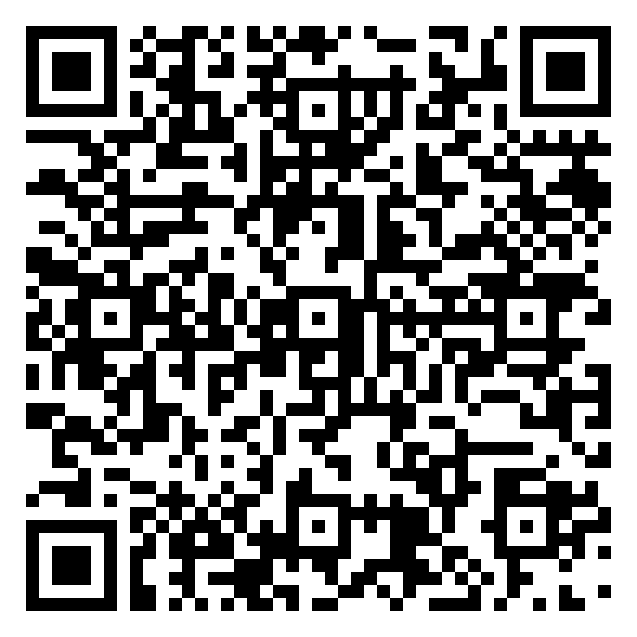 QR code 36725470400000