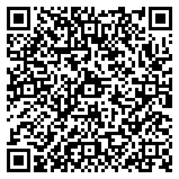 QR code 38377292900000