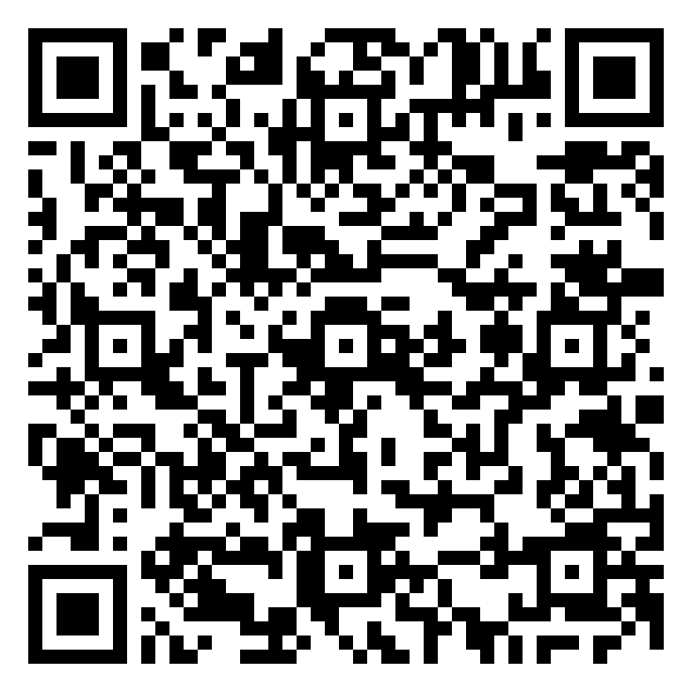 QR code 38621864200000