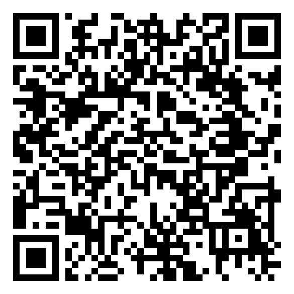 QR code 83046668700000