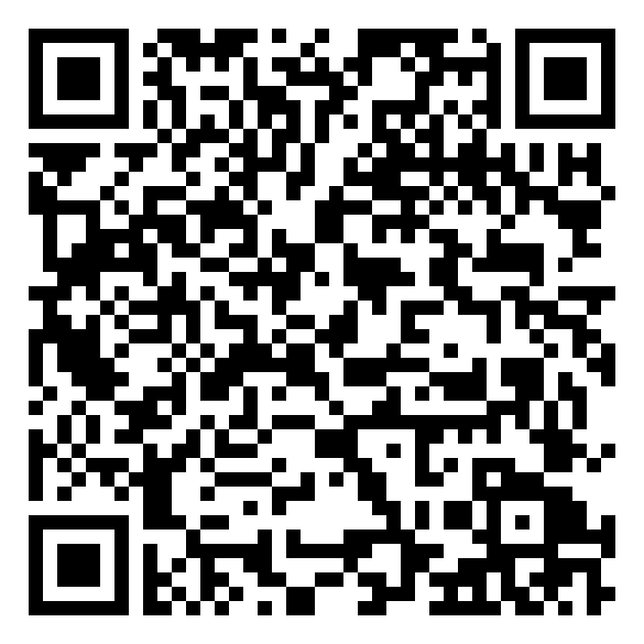 Golik Transport QR code QR code 36362384300000
