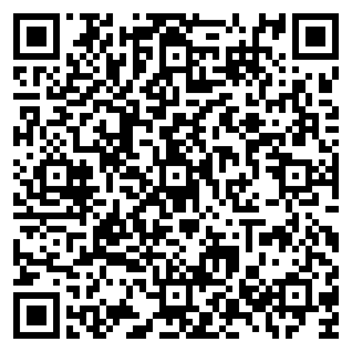 QR code 71163292000000